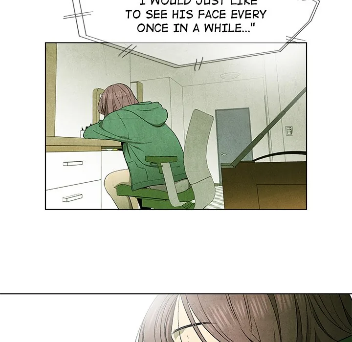 Gorgon Sisters Chapter 45 page 15 - 