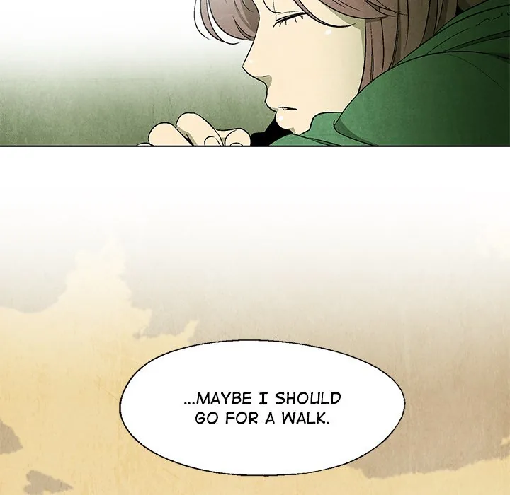 Gorgon Sisters Chapter 45 page 16 - 
