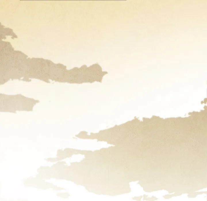 Gorgon Sisters Chapter 45 page 24 - 