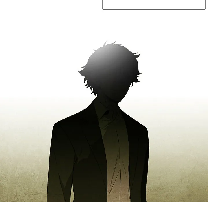 Gorgon Sisters Chapter 45 page 36 - 