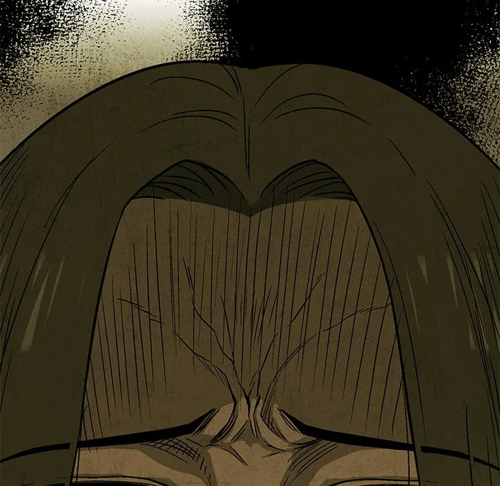 Gorgon Sisters Chapter 45 page 60 - 