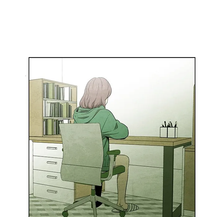 Gorgon Sisters Chapter 45 page 9 - 