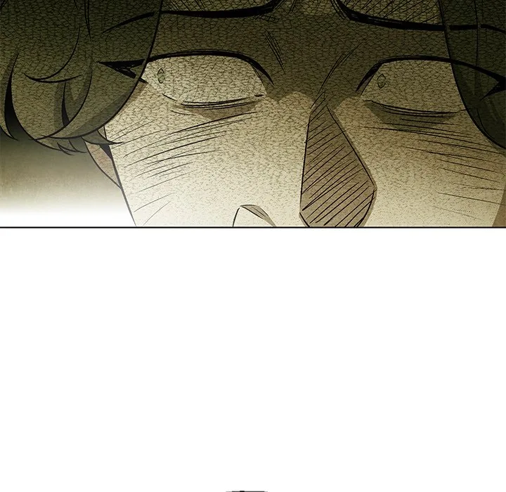 Gorgon Sisters Chapter 46 page 8 - 
