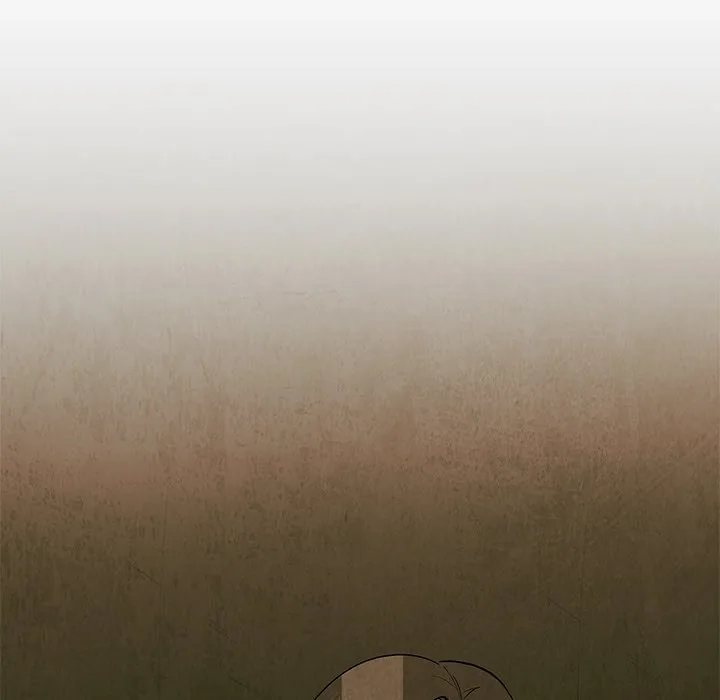 Gorgon Sisters Chapter 46 page 72 - 