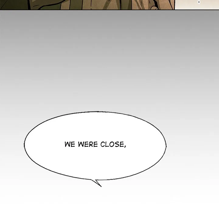 Gorgon Sisters Chapter 46 page 81 - 