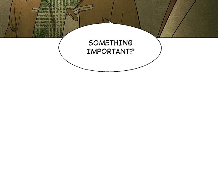 Gorgon Sisters Chapter 46 page 84 - 