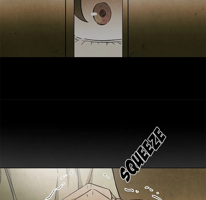 Gorgon Sisters Chapter 47 page 13 - 