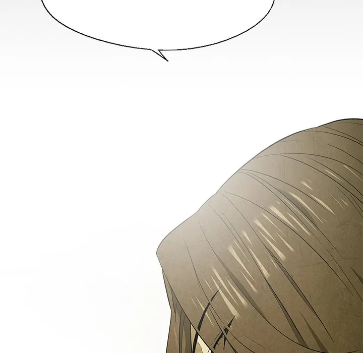 Gorgon Sisters Chapter 47 page 15 - 