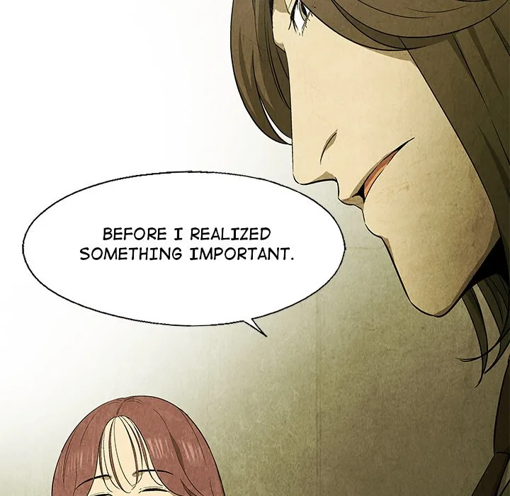 Gorgon Sisters Chapter 47 page 16 - 