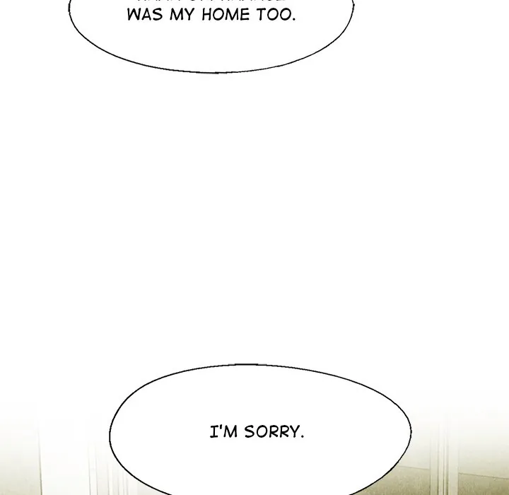 Gorgon Sisters Chapter 47 page 43 - 