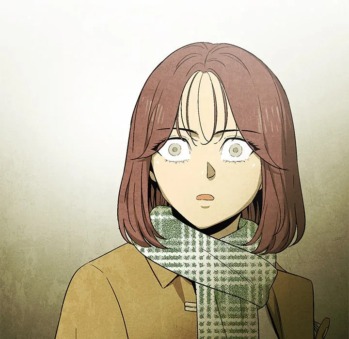 Gorgon Sisters Chapter 47 page 62 - 