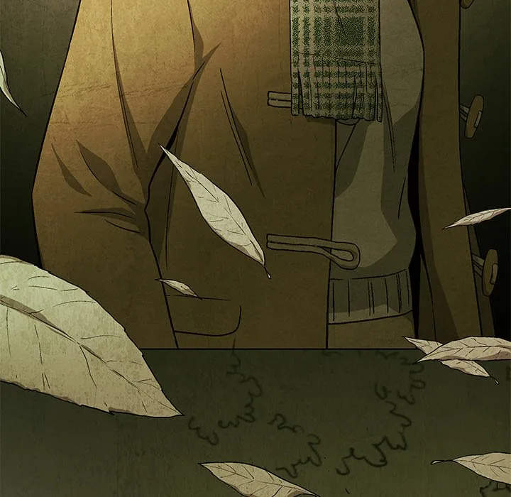 Gorgon Sisters Chapter 47 page 63 - 
