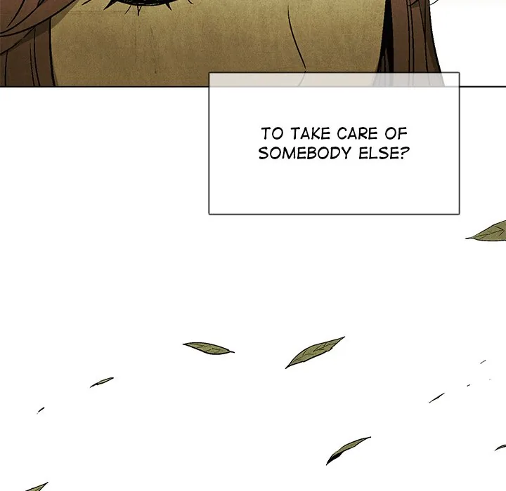 Gorgon Sisters Chapter 47 page 69 - 