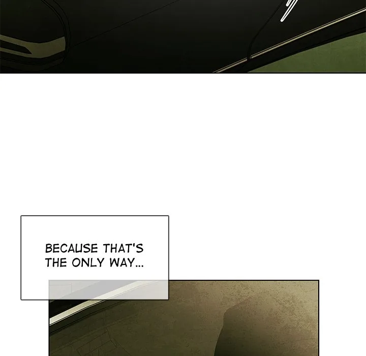 Gorgon Sisters Chapter 47 page 77 - 