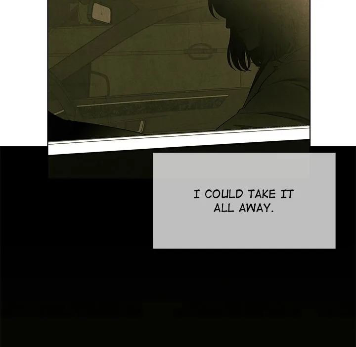 Gorgon Sisters Chapter 47 page 78 - 