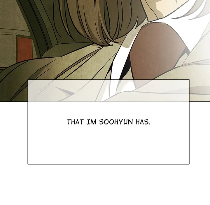 Gorgon Sisters Chapter 47 page 81 - 