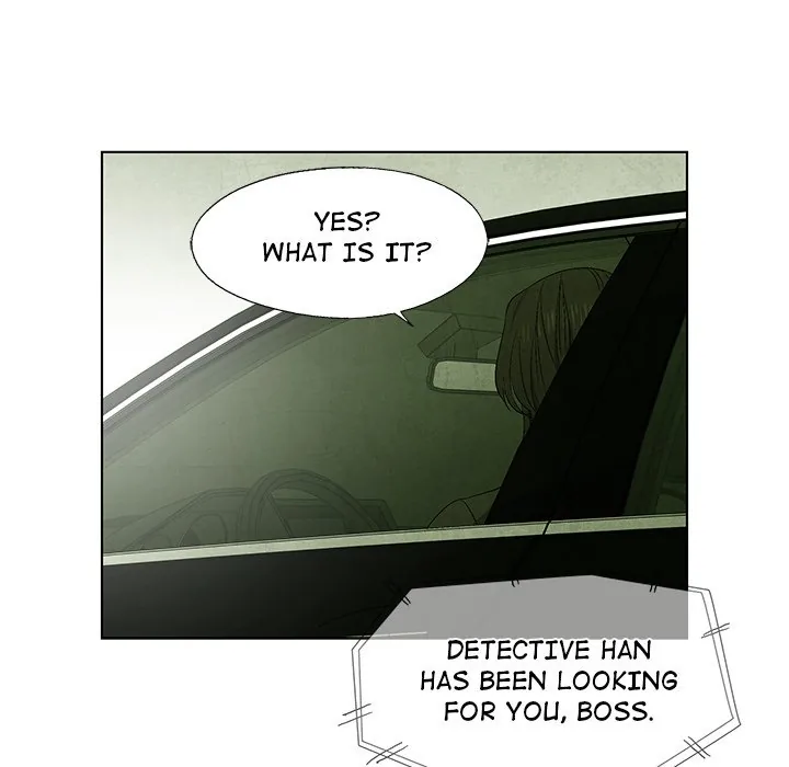 Gorgon Sisters Chapter 48 page 15 - 