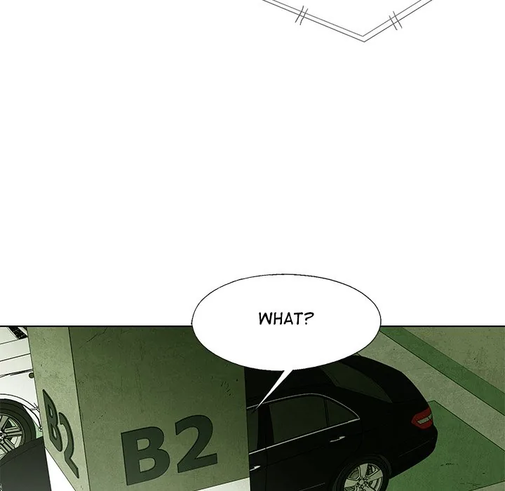 Gorgon Sisters Chapter 48 page 16 - 