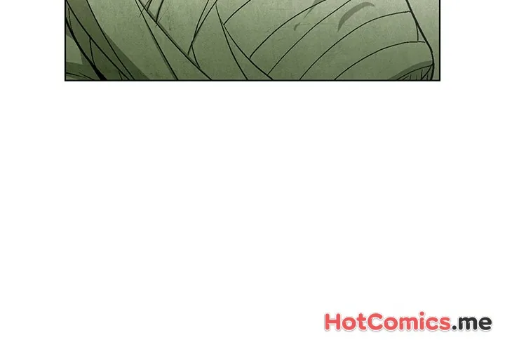 Gorgon Sisters Chapter 48 page 55 - 