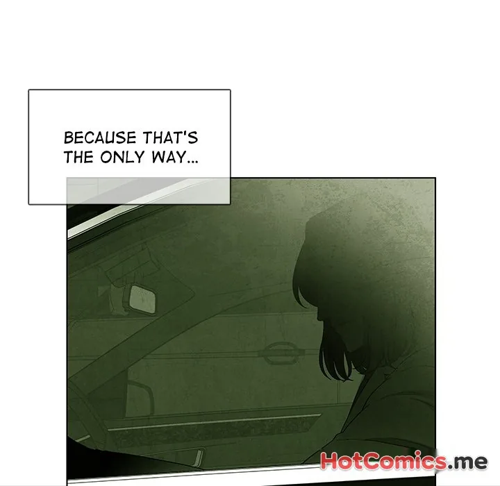 Gorgon Sisters Chapter 48 page 7 - 