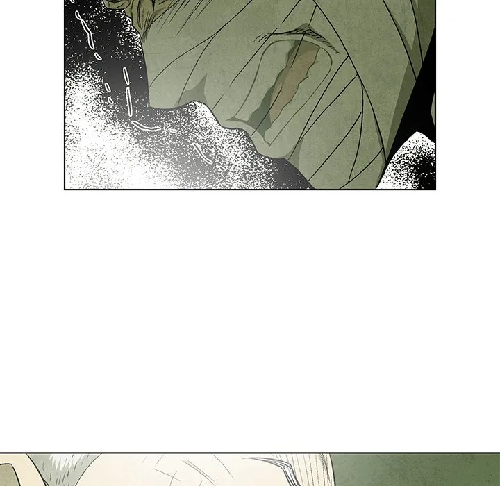 Gorgon Sisters Chapter 49 page 29 - 