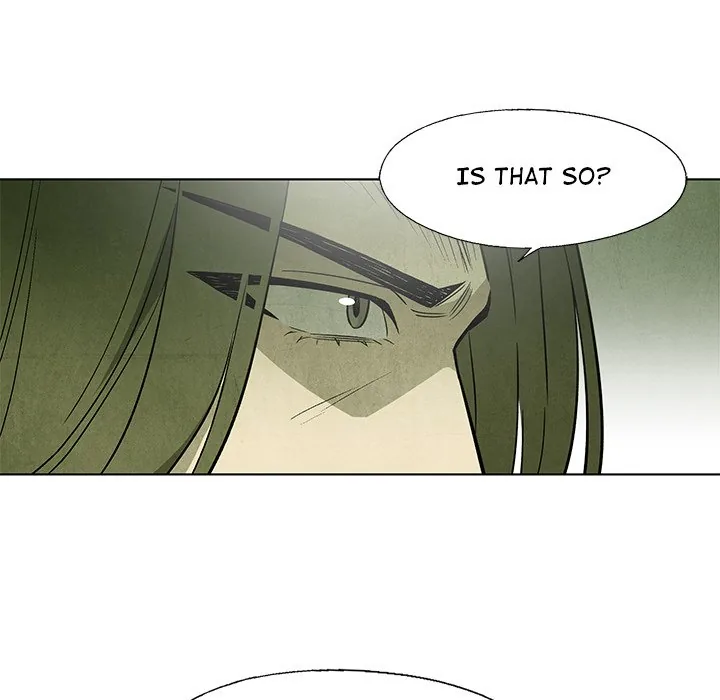 Gorgon Sisters Chapter 49 page 53 - 