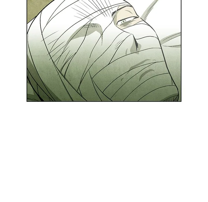 Gorgon Sisters Chapter 49 page 7 - 