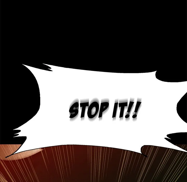 Gorgon Sisters Chapter 5 page 15 - 