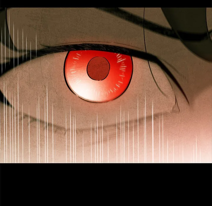 Gorgon Sisters Chapter 5 page 6 - 