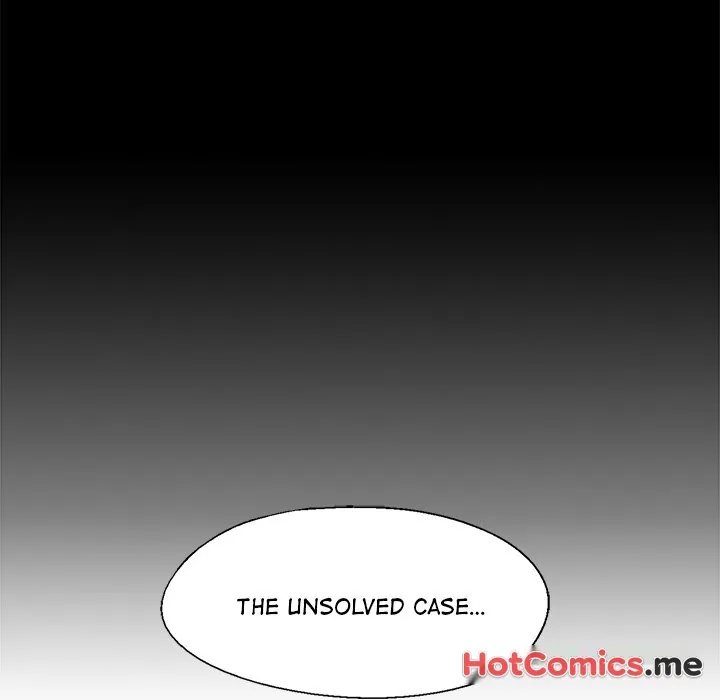 Gorgon Sisters Chapter 5 page 62 - 