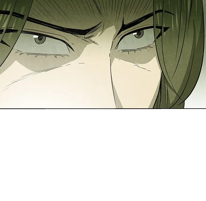 Gorgon Sisters Chapter 50 page 15 - 