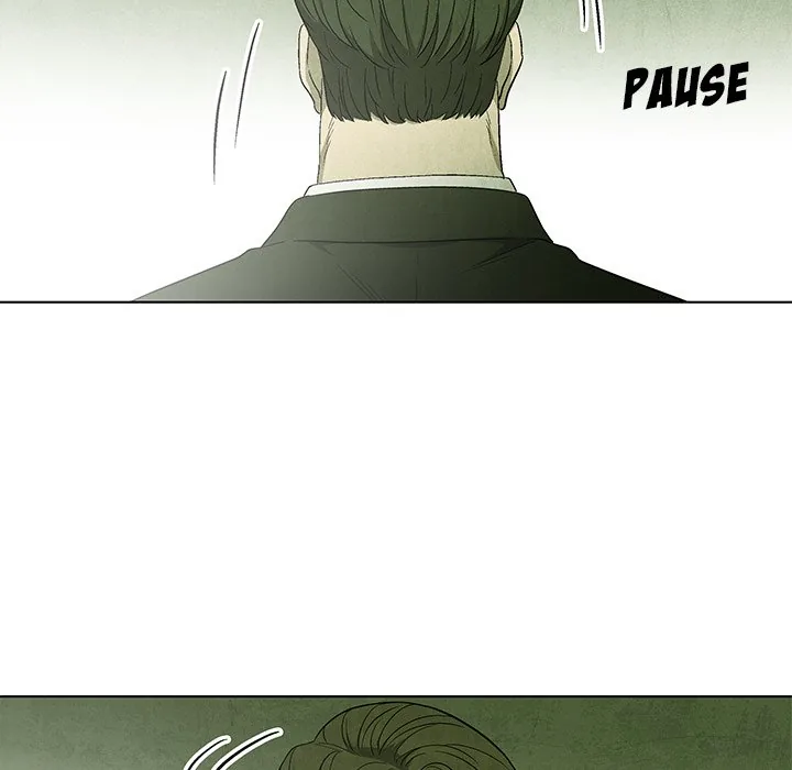 Gorgon Sisters Chapter 50 page 42 - 
