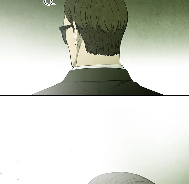 Gorgon Sisters Chapter 50 page 43 - 