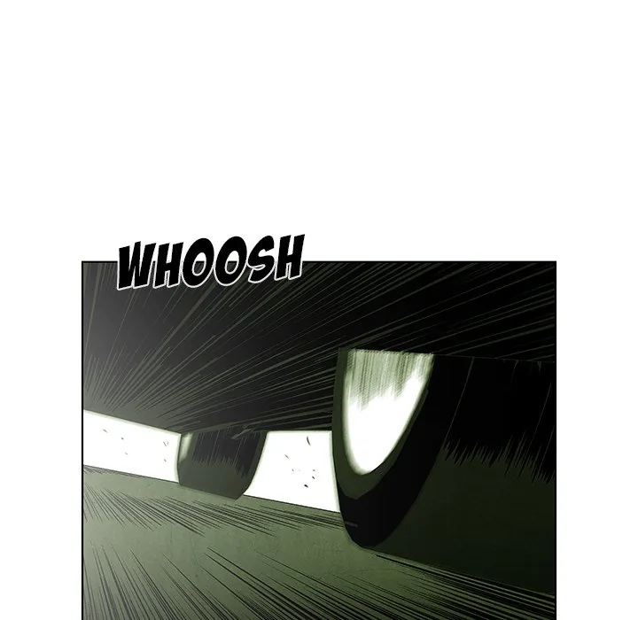 Gorgon Sisters Chapter 50 page 65 - 