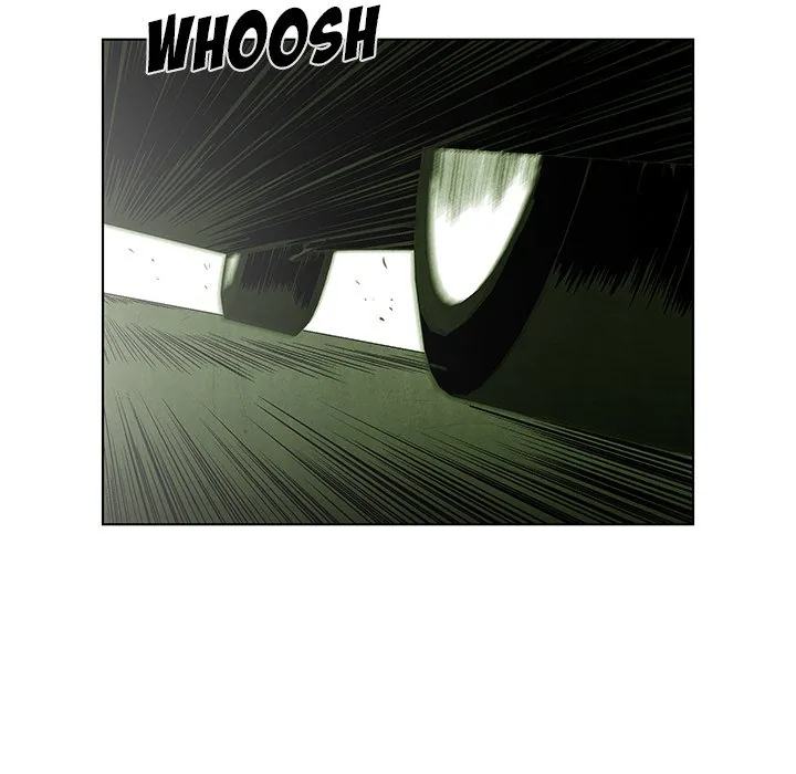 Gorgon Sisters Chapter 51 page 12 - 