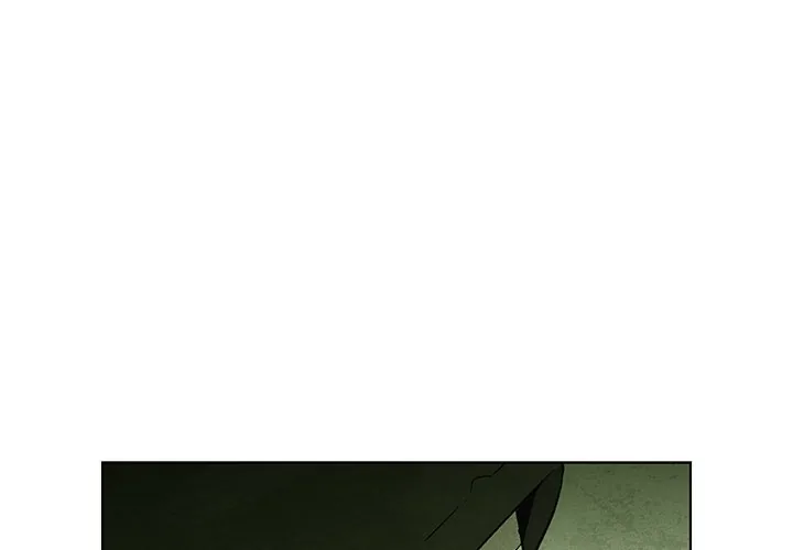 Gorgon Sisters Chapter 51 page 3 - 