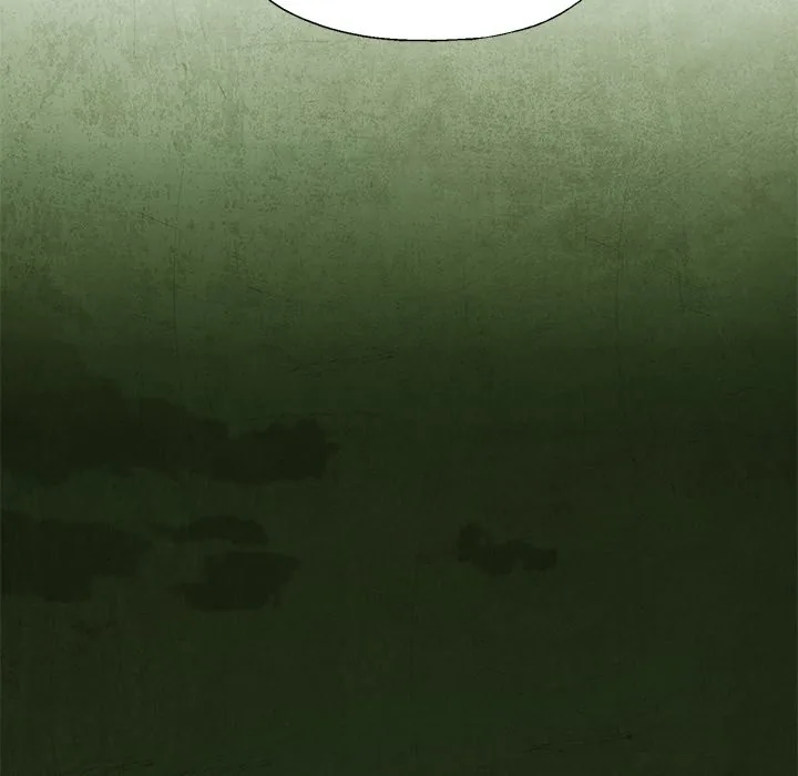 Gorgon Sisters Chapter 51 page 22 - 