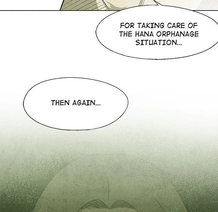 Gorgon Sisters Chapter 51 page 40 - 