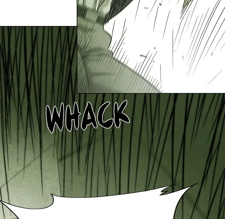 Gorgon Sisters Chapter 51 page 62 - 