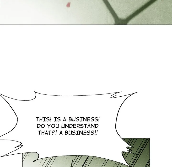 Gorgon Sisters Chapter 51 page 64 - 