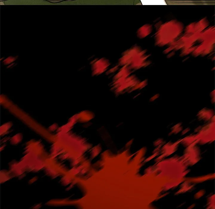 Gorgon Sisters Chapter 52 page 44 - 