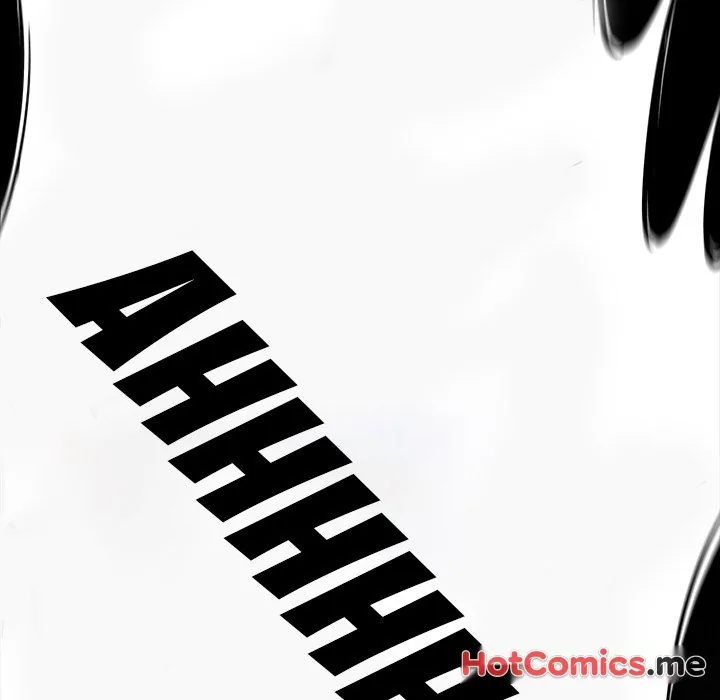 Gorgon Sisters Chapter 52 page 49 - 