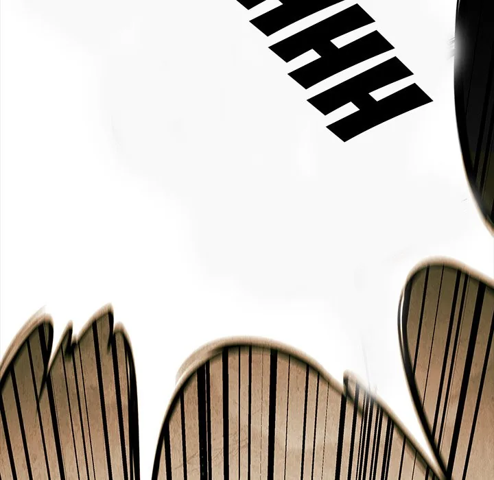 Gorgon Sisters Chapter 52 page 50 - 