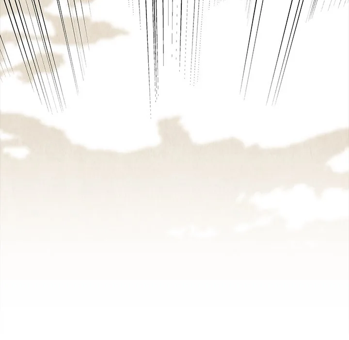 Gorgon Sisters Chapter 52 page 52 - 