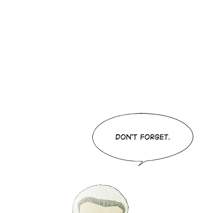 Gorgon Sisters Chapter 52 page 53 - 