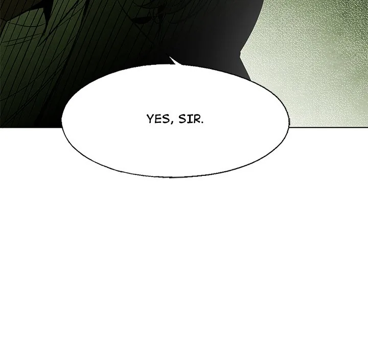 Gorgon Sisters Chapter 52 page 57 - 
