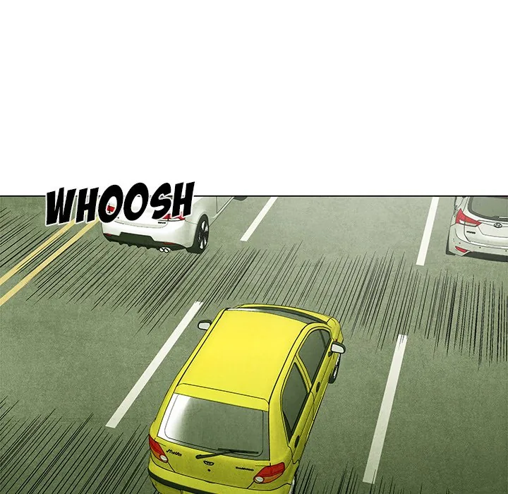 Gorgon Sisters Chapter 53 page 12 - 