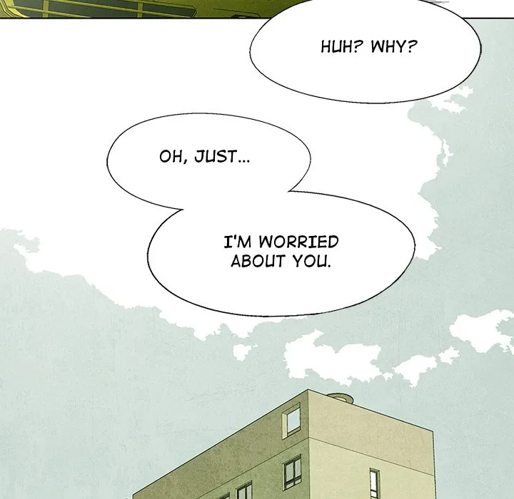 Gorgon Sisters Chapter 53 page 16 - 