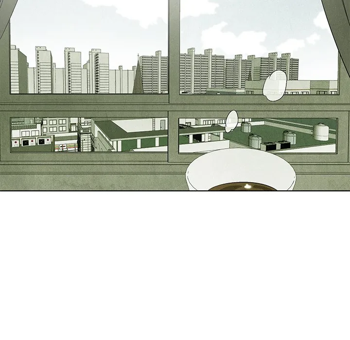 Gorgon Sisters Chapter 53 page 21 - 