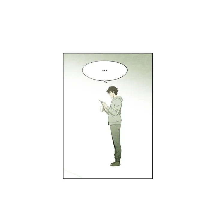 Gorgon Sisters Chapter 53 page 35 - 